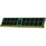 CoreParts Arbeitsspeicher DDR4 16GB 2666MHz ECC