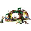 LEGO-Set Elphaban Hideout 75687 – Spielset mit 3 Minifiguren