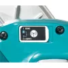 Makita DHS900Z 36V Akku-Handkreissäge, Gerät ohne Akku und Ladegerät