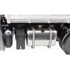 Muldenkipper Amewi 22615 Elektromotor 1:14 5000 mAh