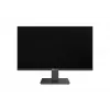 AG Neovo LA-2703 - flimmerfreier LED-Monitor, HDMI, DP, VGA