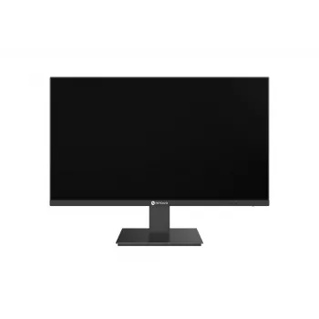 AG Neovo LA-2703 - flimmerfreier LED-Monitor, HDMI, DP, VGA