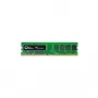 CoreParts MMH9743/4GB Speichermodul 1 x 4 GB DDR2 240-pin DIMM ECC