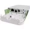 Wireless Access Point MikroTik wAP LTE kit 2024 — 2,4 GHz, 300 Mbps, IP54, PoE, SIM-Slot