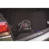 Black & Decker PD1200AV-XJ Handstaubsauger