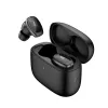 Edifier NeoDots Ohrhörer | Edifier