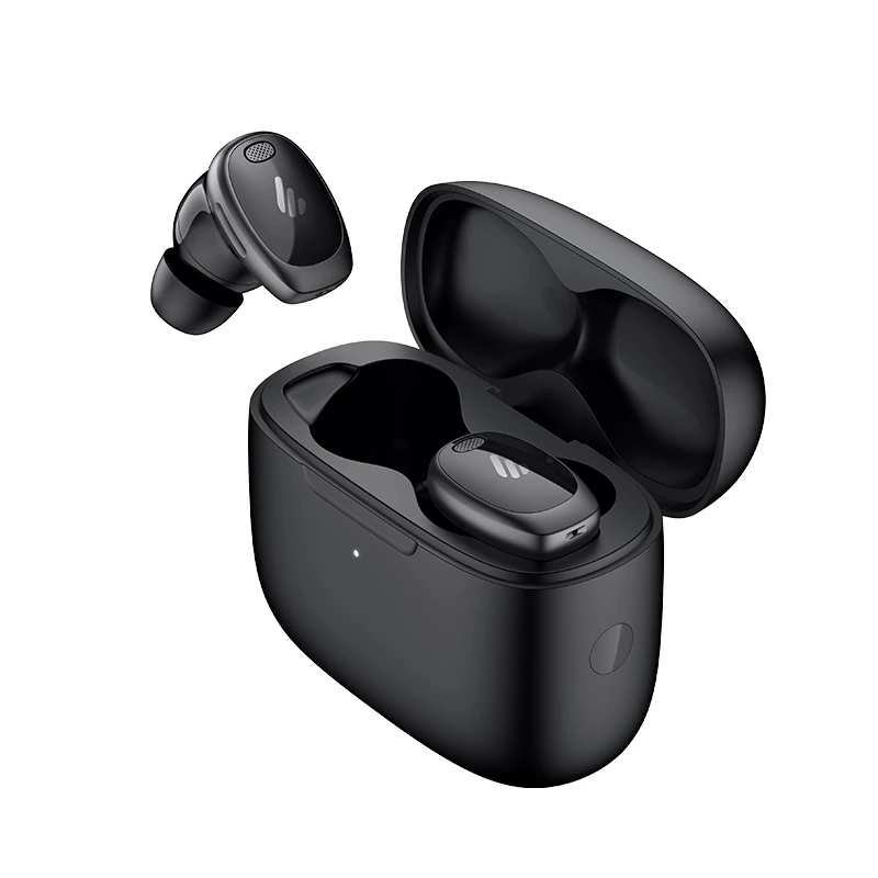 Edifier NeoDots Ohrhörer | Edifier