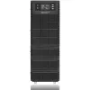 Unterbrechungsfreie Stromversorgung QOLTEC 52283 6kVA 6000W PF 1.0