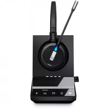 Headset EPOS IMPACT SDW 5016T