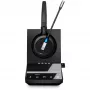 Headset EPOS IMPACT SDW 5016T