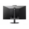 Philips 5000 series 24E1N5300HE/00 Computer Monitor 60,5 cm (23,8 Zoll) 1920 x 1080 Pixel Full HD LCD Schwarz