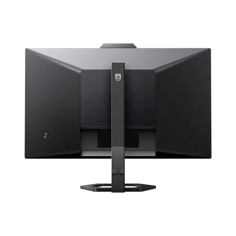 Philips 5000 series 24E1N5300HE/00 Computer Monitor 60,5 cm (23,8 Zoll) 1920 x 1080 Pixel Full HD LCD Schwarz