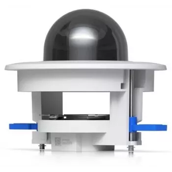 Mount Ubiquiti UACC-G5-Dome-Ultra-FM-SB-W Indoor Weiß 10 cm Durchmesser
