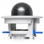 Mount Ubiquiti UACC-G5-Dome-Ultra-FM-SB-W Indoor Weiß 10 cm Durchmesser