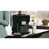 Espressomaschine Siemens TP513R09 — vollautomatisch, 15 bar, 1,9 l Wassertank, integriertes Mahlwerk