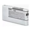 Tintenpatrone Epson T9138 Mattschwarz 200 ml – Mattschwarze Tintenpatrone