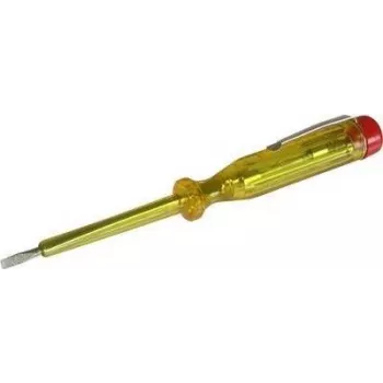 C.K. Spannungsprüfer 3 mm 100 - 500 V/AC (440005)