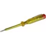 C.K. Spannungsprüfer 3 mm 100 - 500 V/AC (440005)