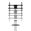 ART S-11 Mobiler LCD/LED TV-Ständer 37-86 inch 50 kg