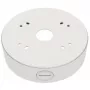 SBF-100B1, Anschlussdose, Universal, Weiß, Hanwha, PNF-9010R-9010RV-9010RVM