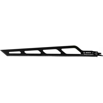 Bohrer Bosch 2608635529