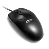 Maus Media-Tech MT1075K-PS2 PS/2