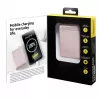 Intenso XS10000 Lithium-Polymer (LiPo) 10000 mAh Rose