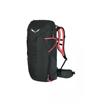 mtn trainer 2 28-onyx SALEWA Rucksack