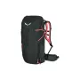 mtn trainer 2 28-onyx SALEWA Rucksack