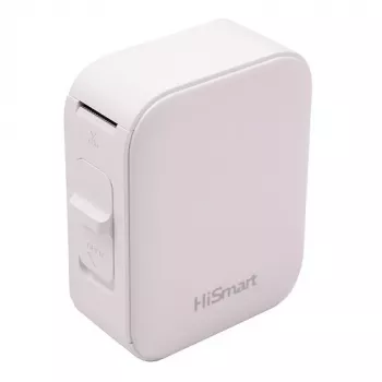 Hismart HS083441 Drucker