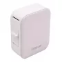 Hismart HS083441 Drucker
