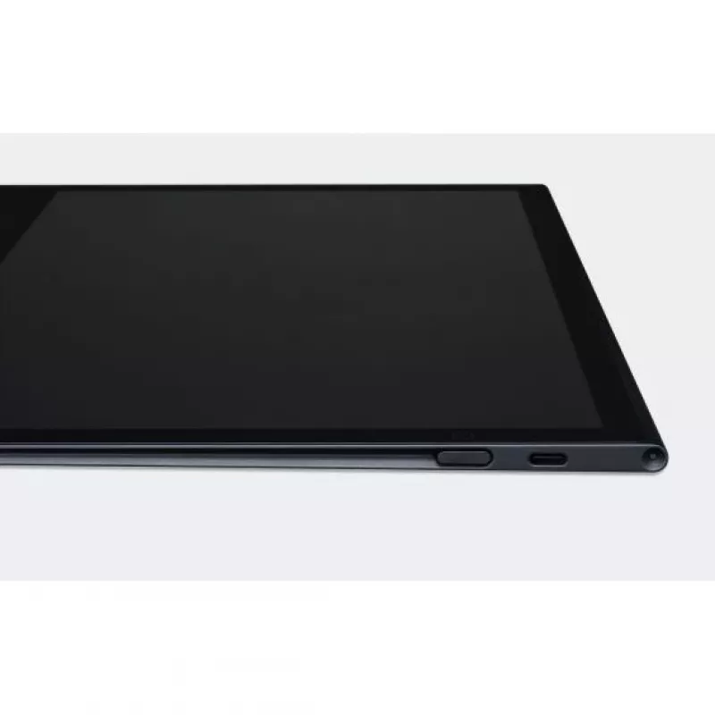 MOVINK 13 Stylus Pen