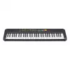Yamaha PSR-F52 - Tastatur