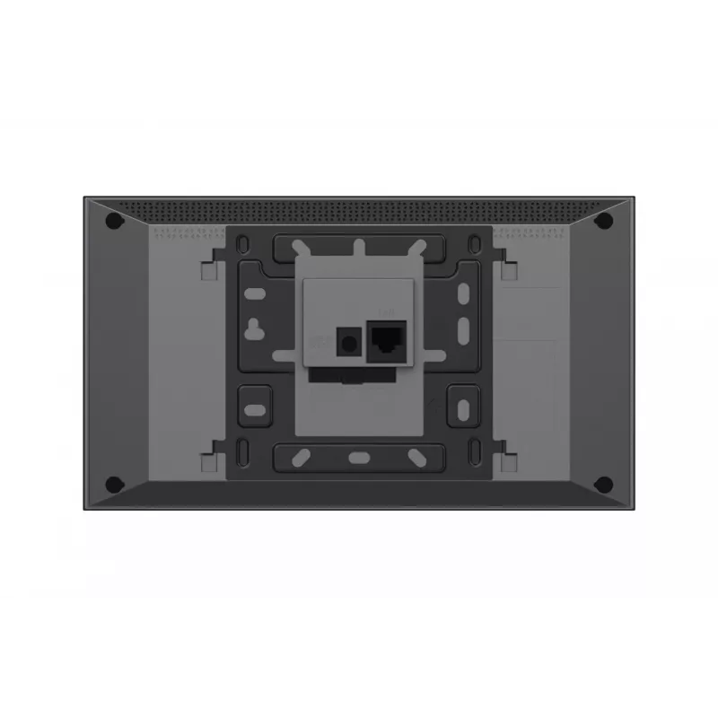 Video-Türsprechanlage Fanvil i55A