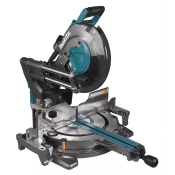 Makita LS003GZ01 Kappsäge 3600 U/min