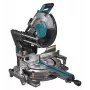 Makita LS003GZ01 Kappsäge 3600 U/min