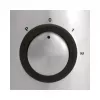 Tischmixer Gastroback Vital 1,5 l Schwarz Edelstahl
