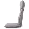 Beurer Home Line MG 330 - Massagesitzauflage