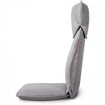Beurer Home Line MG 330 - Massagesitzauflage