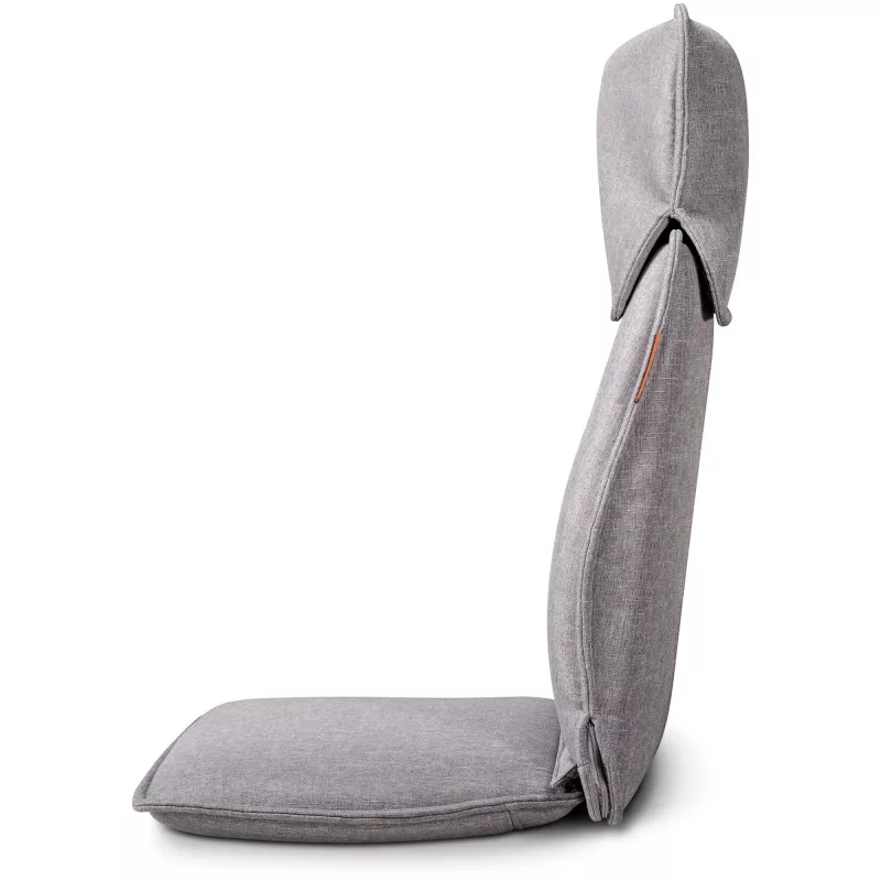 Beurer Home Line MG 330 - Massagesitzauflage