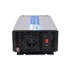 Netzteil Extralink EX.31179 12V 1A — 12V DC-Ausgang, 1A Strom, für Netzwerkgeräte und kleine Elektronik