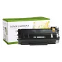 Kompatibler Toner Static Control Lexmark 602X 20000 Seiten Schwarz