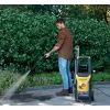 STANLEY SXPW22DHS-E Hochdruckreiniger (2200 W, 160 bar, 460 l/h) | 2200 W | 160 bar | 460 l/h