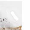 DIAMENTIQ Tofu Neutral Ultra klumpend – pflanzliche Streu – 4 kg