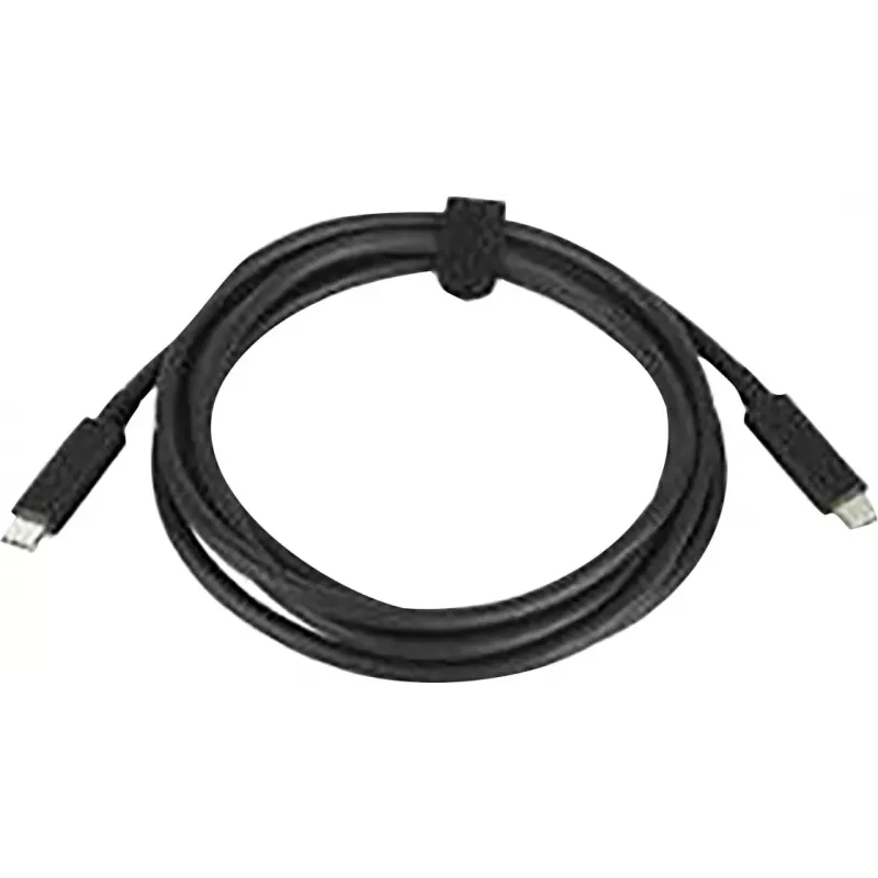 HP USB-C auf USB-C 100W Kabel