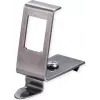 ROLINE Keystone Jack-DIN-Adapter für Hutschienenmontage