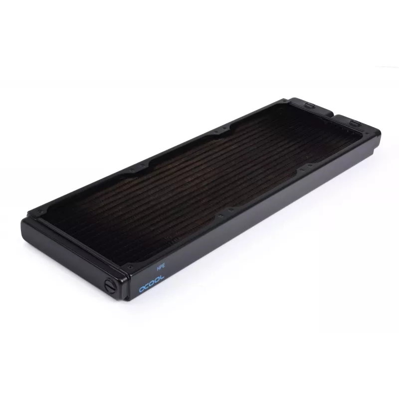 Alphacool 14379 Computer-Kühlsystem Teil/Zubehör Radiator