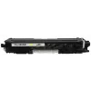 Toner TB kompatibel mit HP CF352A Gelb, 1000, ref