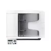 Multifunktionsdrucker PANTUM M7105DW — Laser mono, 33 ppm, A4, Duplex, WLAN, 1200 x 1200 dpi Scan