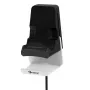 Ladestation SUBSONIC SA5655 für PS5-Controller und Headset – Dual-Ladegerät für DualSense und kabelloses Headset